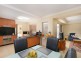39D Lemana Road, Nollamara WA 6061