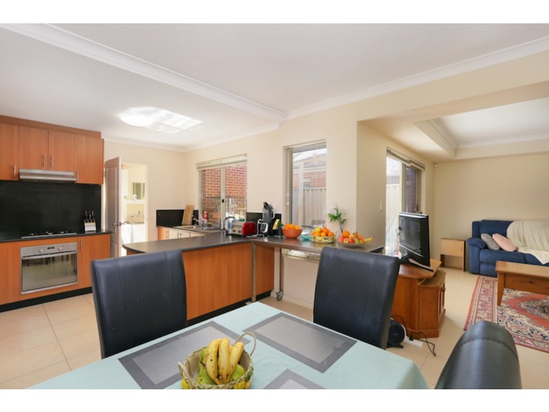 39D Lemana Road, Nollamara WA 6061