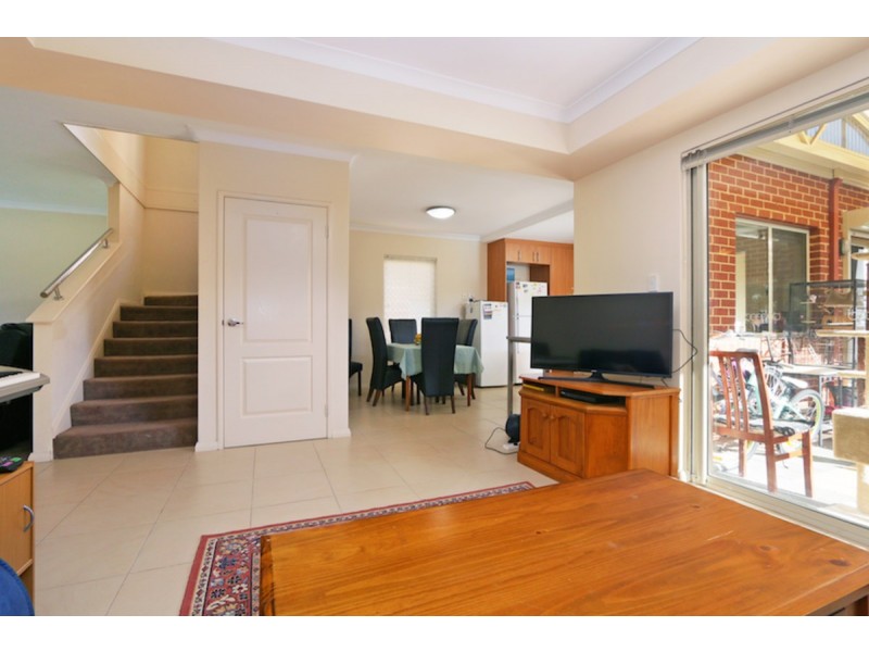 39D Lemana Road, Nollamara WA 6061