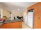 39D Lemana Road, Nollamara WA 6061
