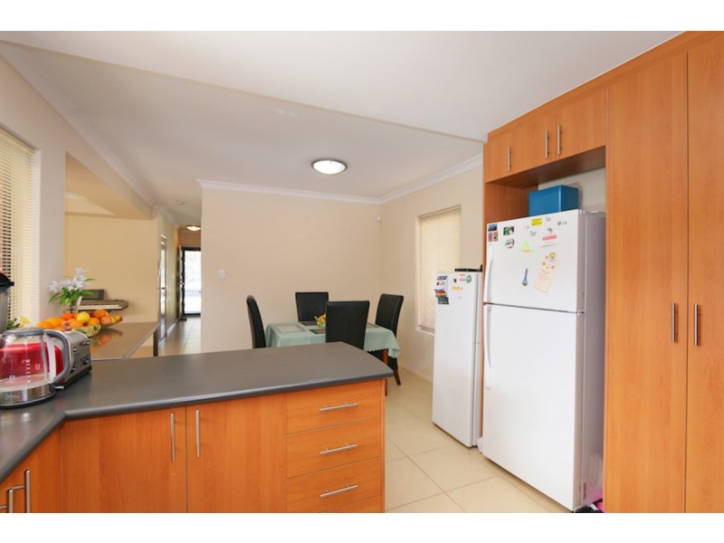 39D Lemana Road, Nollamara WA 6061