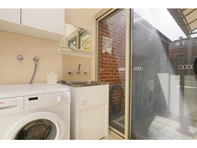 39D Lemana Road, Nollamara WA 6061