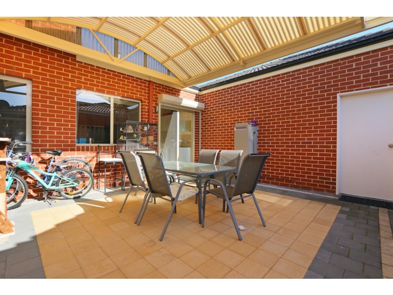39D Lemana Road, Nollamara WA 6061