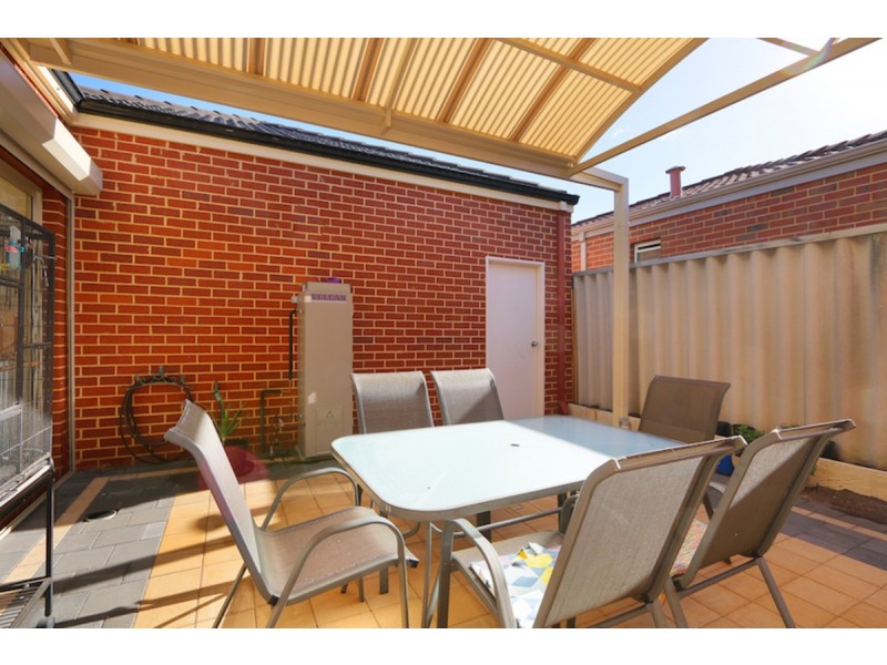 39D Lemana Road, Nollamara WA 6061