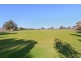 39D Lemana Road, Nollamara WA 6061