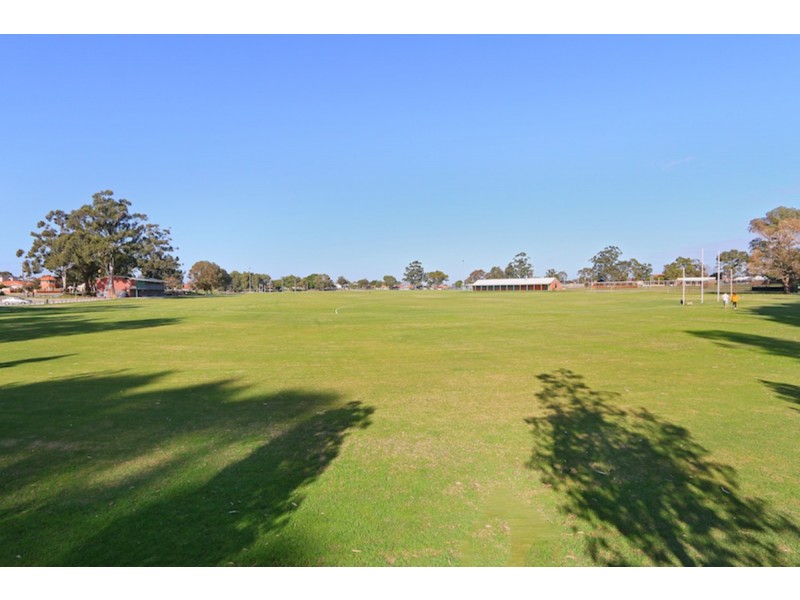39D Lemana Road, Nollamara WA 6061