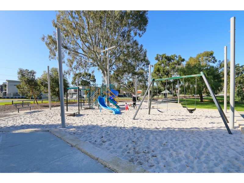 39D Lemana Road, Nollamara WA 6061