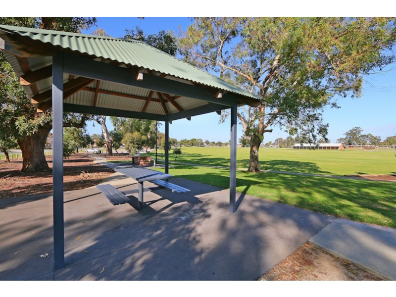 39D Lemana Road, Nollamara WA 6061