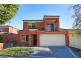 39D Lemana Road, Nollamara WA 6061