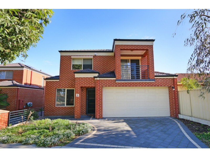 39D Lemana Road, Nollamara WA 6061
