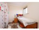 39D Lemana Road, Nollamara WA 6061
