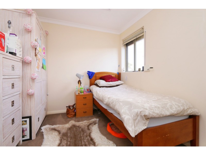 39D Lemana Road, Nollamara WA 6061