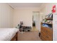 39D Lemana Road, Nollamara WA 6061