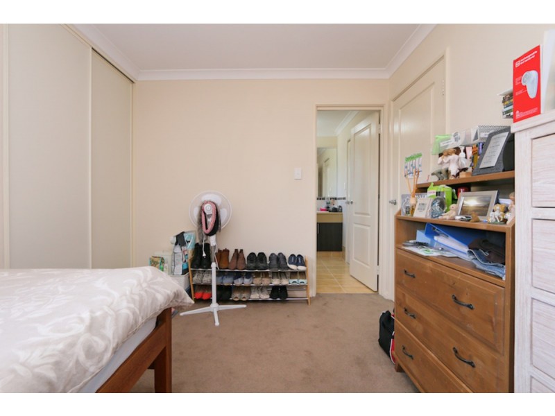 39D Lemana Road, Nollamara WA 6061