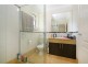 39D Lemana Road, Nollamara WA 6061