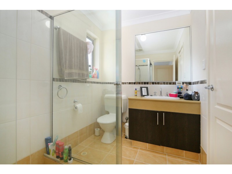 39D Lemana Road, Nollamara WA 6061