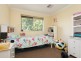 39D Lemana Road, Nollamara WA 6061