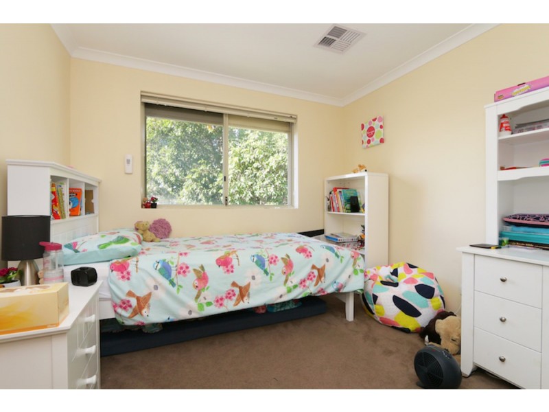 39D Lemana Road, Nollamara WA 6061