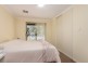 39D Lemana Road, Nollamara WA 6061