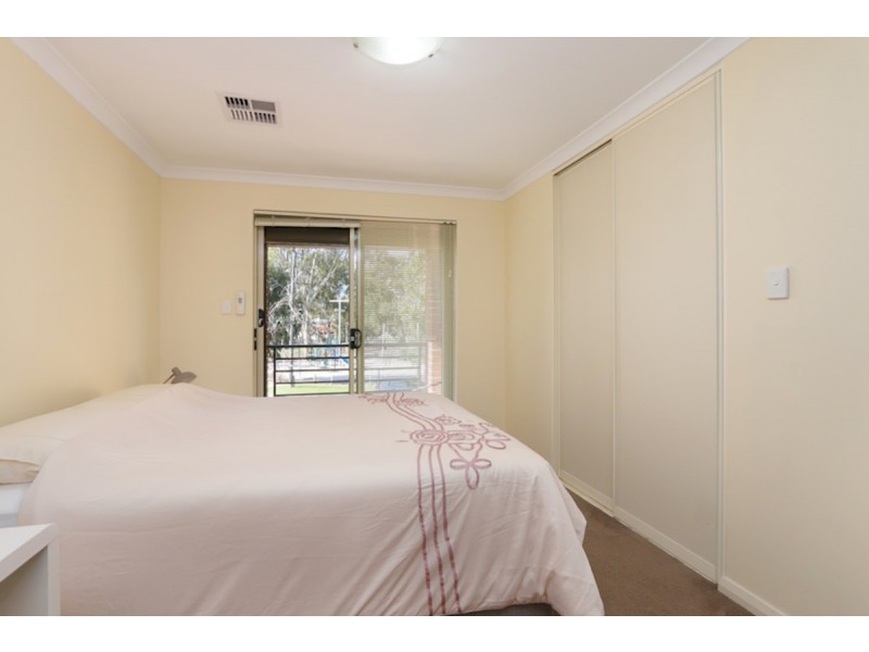 39D Lemana Road, Nollamara WA 6061