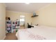 39D Lemana Road, Nollamara WA 6061