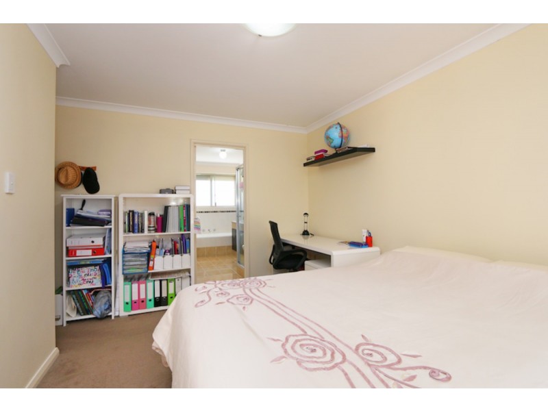 39D Lemana Road, Nollamara WA 6061