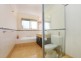39D Lemana Road, Nollamara WA 6061