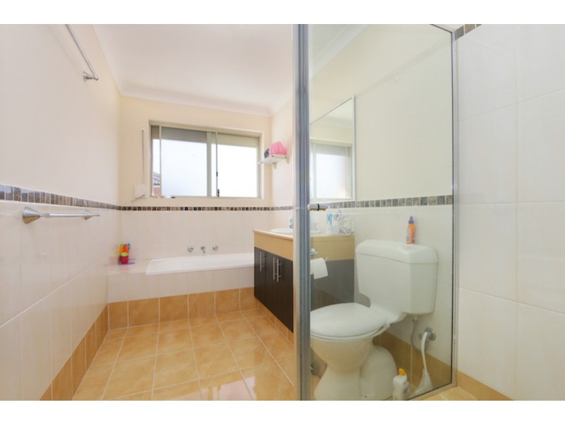 39D Lemana Road, Nollamara WA 6061