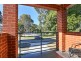 39D Lemana Road, Nollamara WA 6061