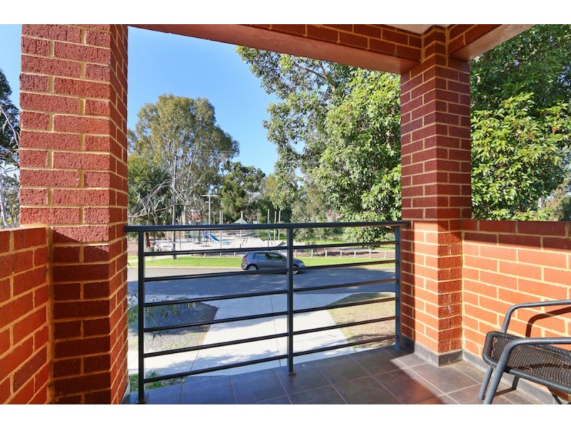 39D Lemana Road, Nollamara WA 6061