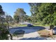 39D Lemana Road, Nollamara WA 6061
