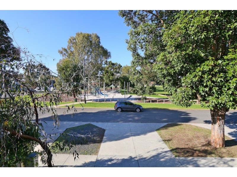 39D Lemana Road, Nollamara WA 6061