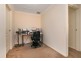 39D Lemana Road, Nollamara WA 6061