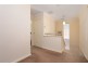 39D Lemana Road, Nollamara WA 6061