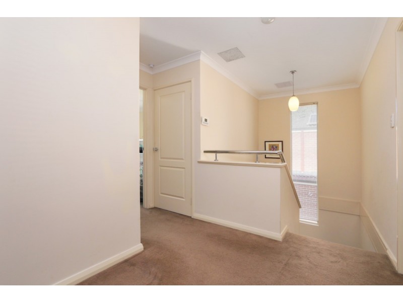 39D Lemana Road, Nollamara WA 6061