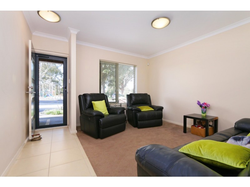 39D Lemana Road, Nollamara WA 6061