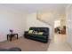 39D Lemana Road, Nollamara WA 6061