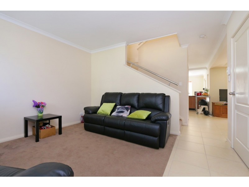 39D Lemana Road, Nollamara WA 6061