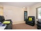 39D Lemana Road, Nollamara WA 6061