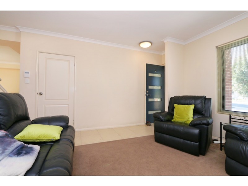 39D Lemana Road, Nollamara WA 6061