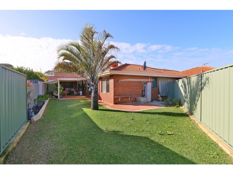 2/29 Kimbara Street, Nollamara WA 6061