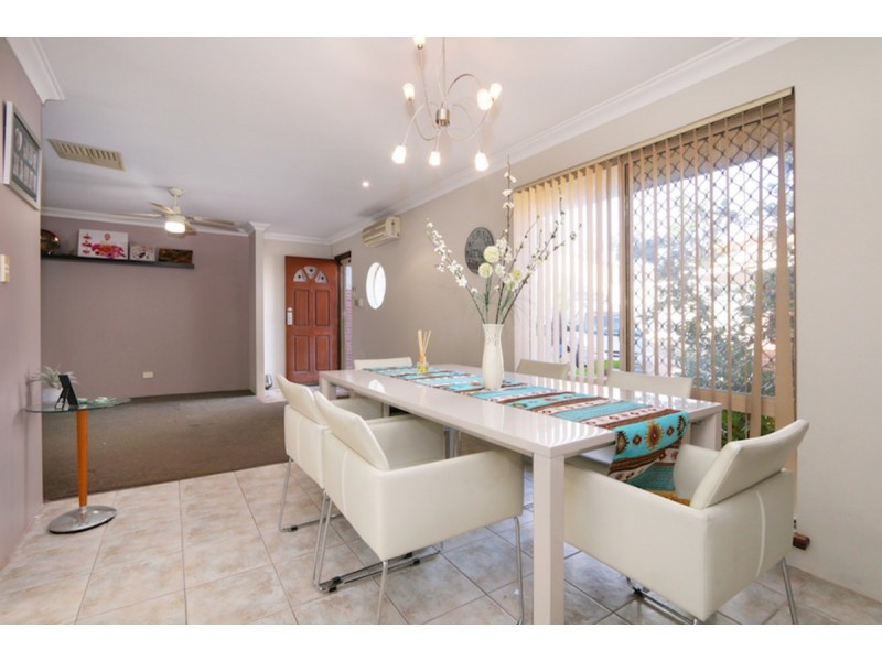 2/29 Kimbara Street, Nollamara WA 6061