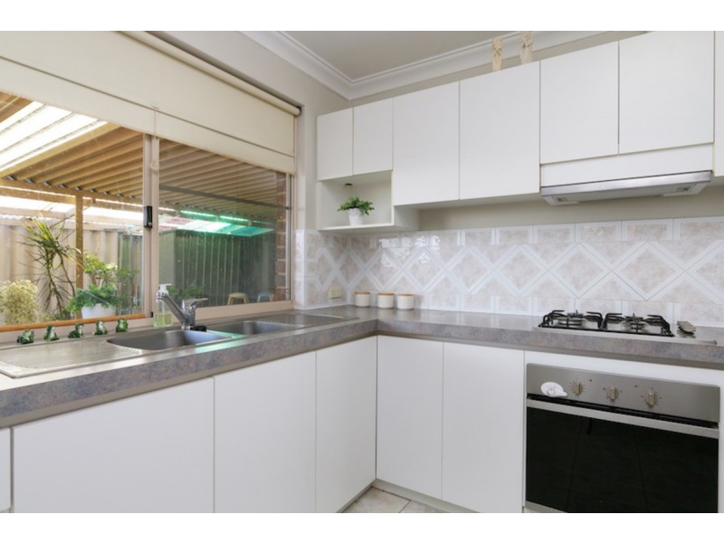 2/29 Kimbara Street, Nollamara WA 6061