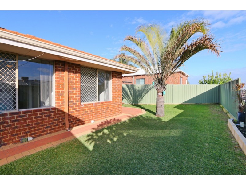 2/29 Kimbara Street, Nollamara WA 6061