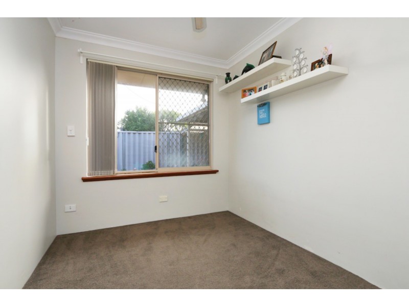 2/29 Kimbara Street, Nollamara WA 6061