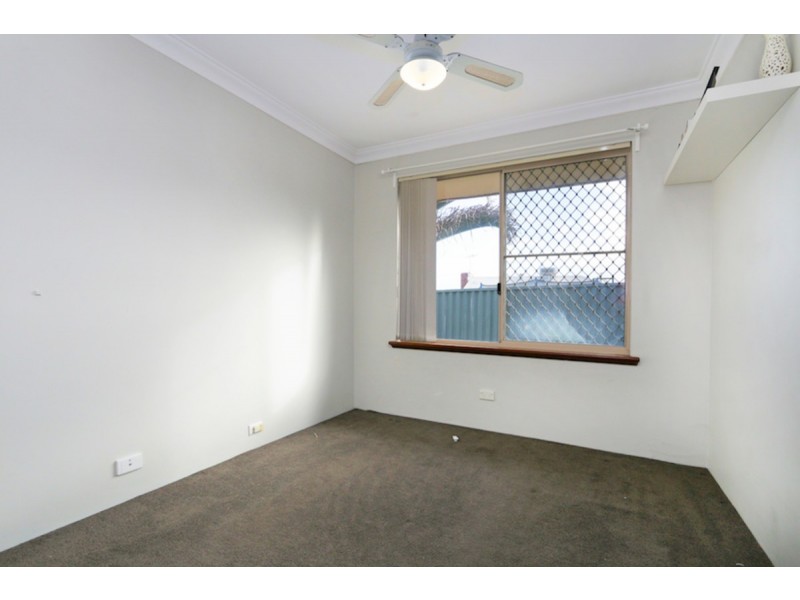 2/29 Kimbara Street, Nollamara WA 6061