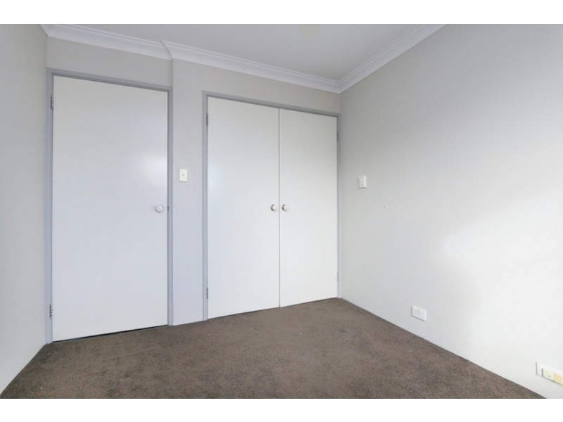 2/29 Kimbara Street, Nollamara WA 6061