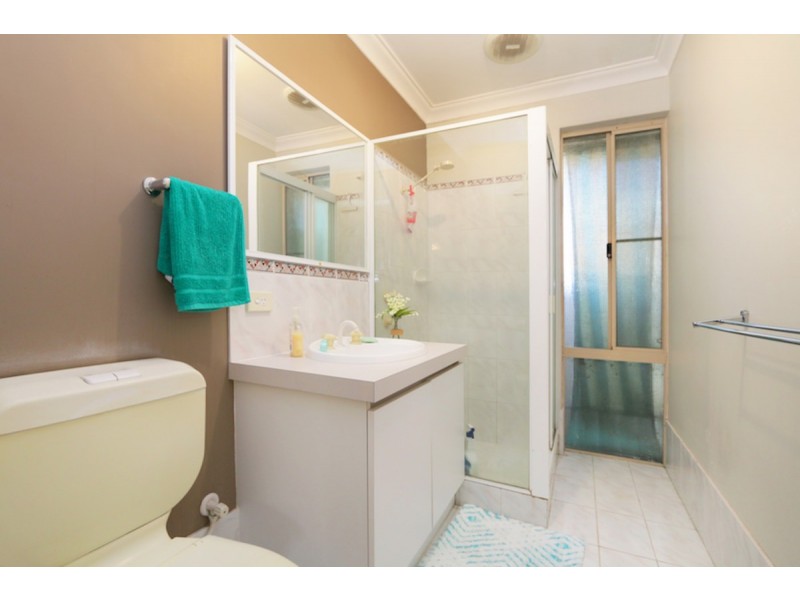 2/29 Kimbara Street, Nollamara WA 6061