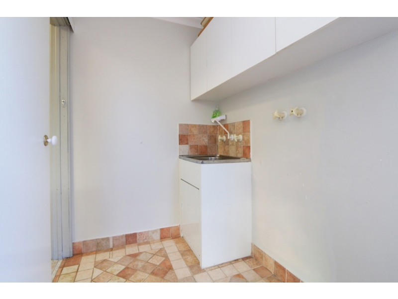 2/29 Kimbara Street, Nollamara WA 6061