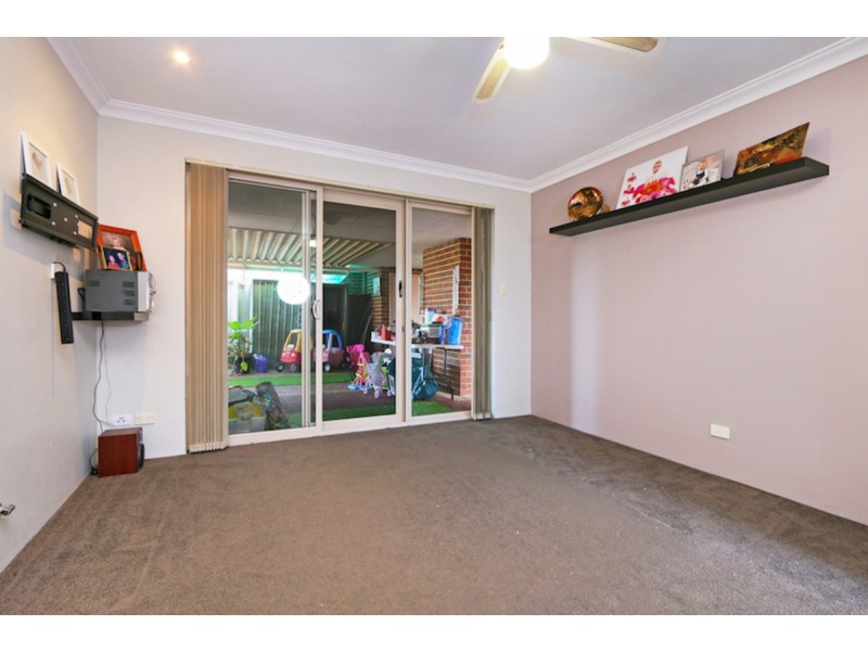 2/29 Kimbara Street, Nollamara WA 6061
